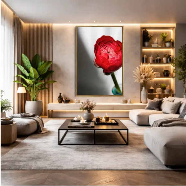 3803039_Mockup_Arbeitszimmer