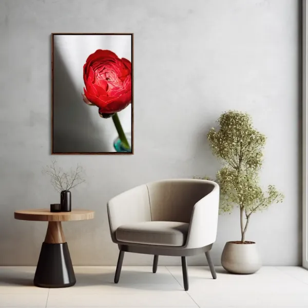 3803039_Mockup_Badeimmer