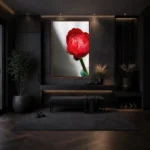 3803039_MockupOhneRhamen