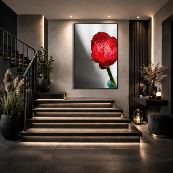 3803039_Mockup_Kueche