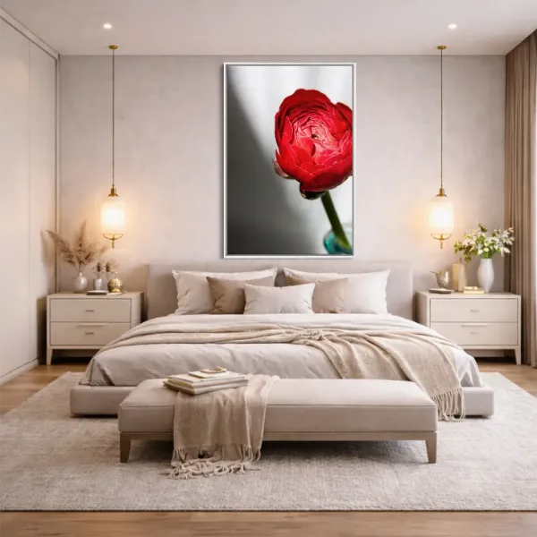 3803039_Mockup_Schlafzimmer
