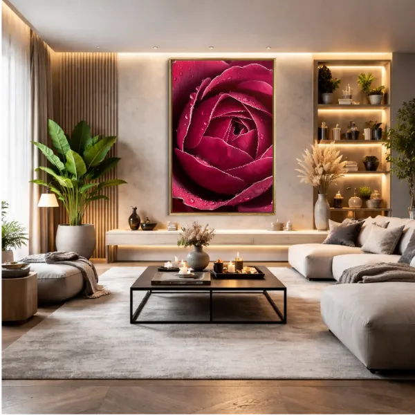 3803042_Mockup_Arbeitszimmer