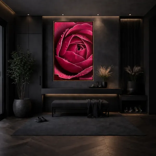 3803042_Mockup_Diele