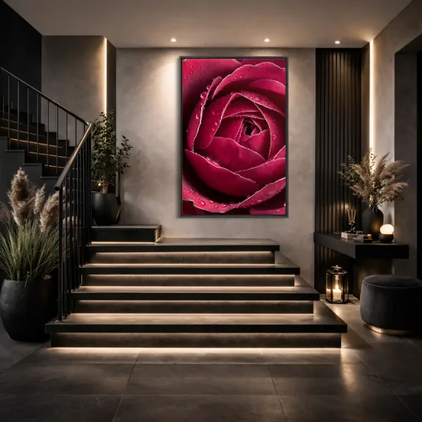3803042_Mockup_Kueche