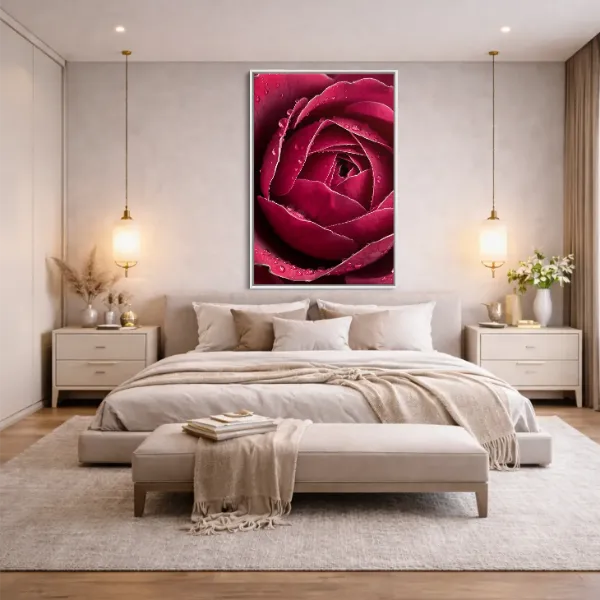 3803042_Mockup_Schlafzimmer
