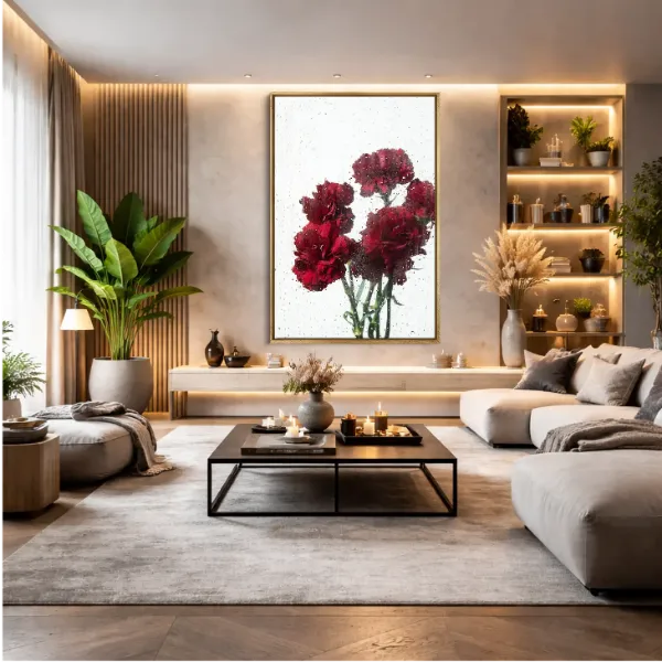 3803043_Mockup_Arbeitszimmer