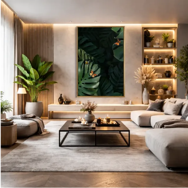 3803044_Mockup_Arbeitszimmer