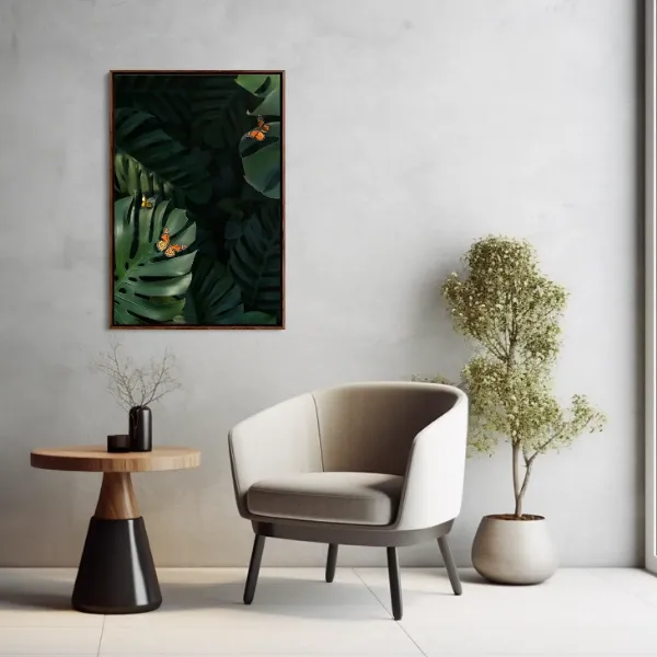 3803044_Mockup_Badeimmer
