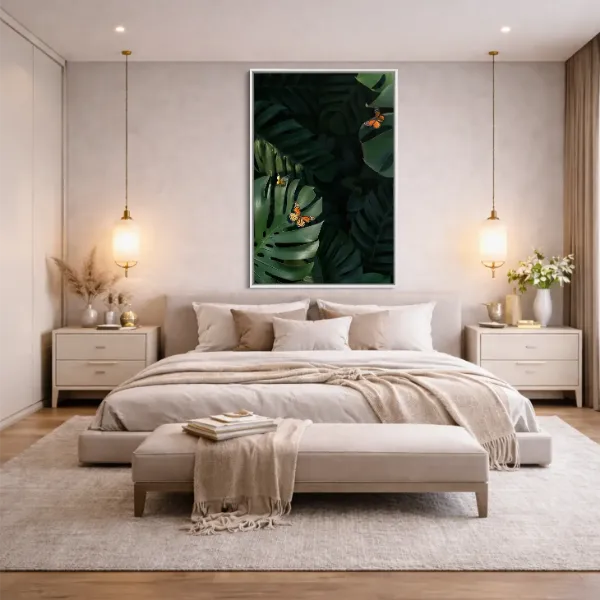 3803044_Mockup_Schlafzimmer