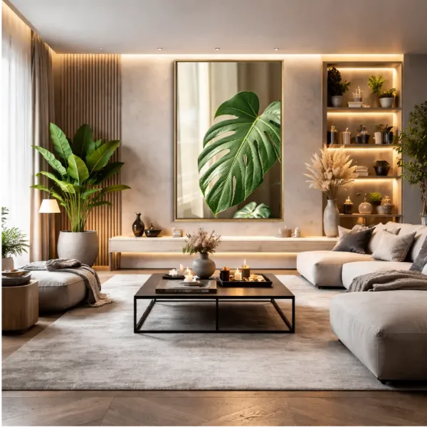 3803045_Mockup_Arbeitszimmer