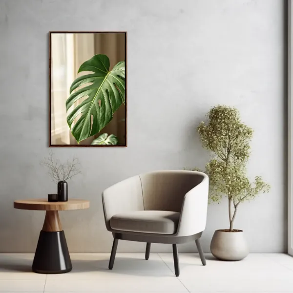 3803045_Mockup_Badeimmer