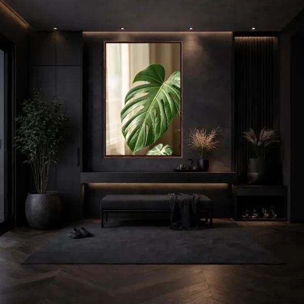 3803045_Mockup_Diele