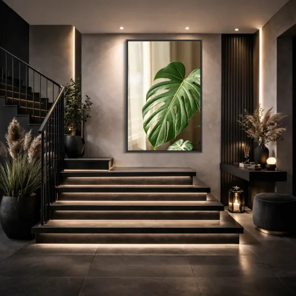 3803045_Mockup_Kueche
