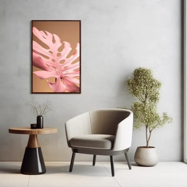 3803048_Mockup_Badeimmer