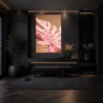 3803048_MockupOhneRhamen