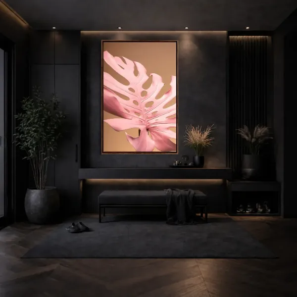 3803048_Mockup_Diele