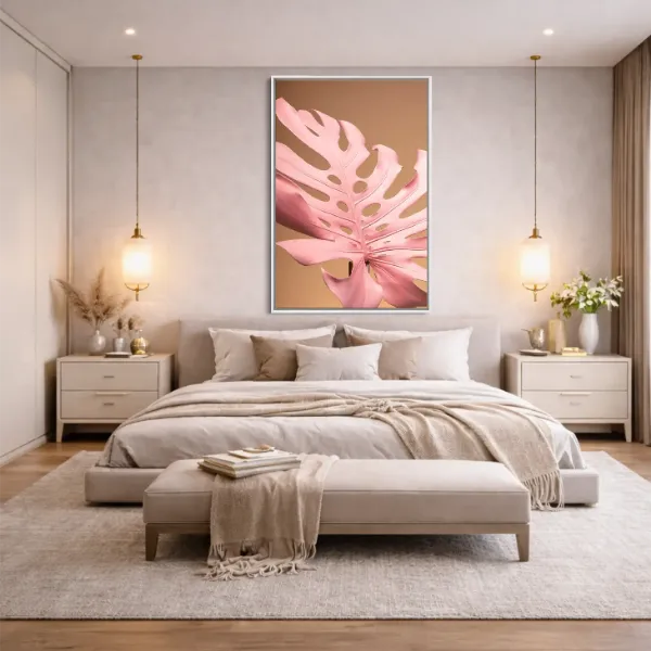 3803048_Mockup_Schlafzimmer