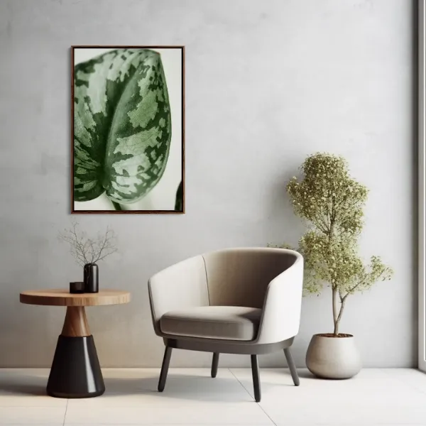 3803049_Mockup_Badeimmer