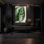 3803049_MockupOhneRhamen