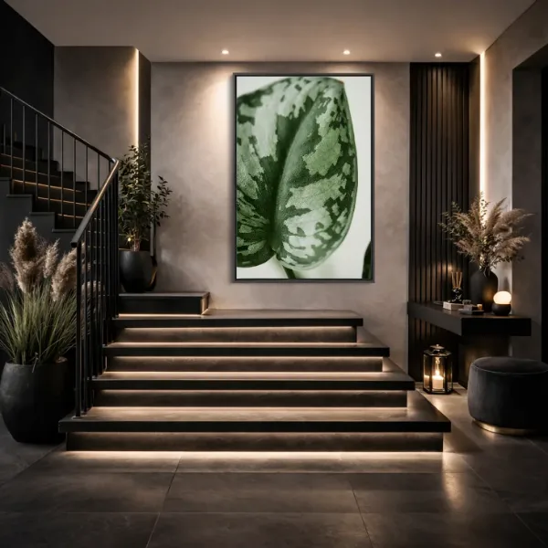 3803049_Mockup_Kueche