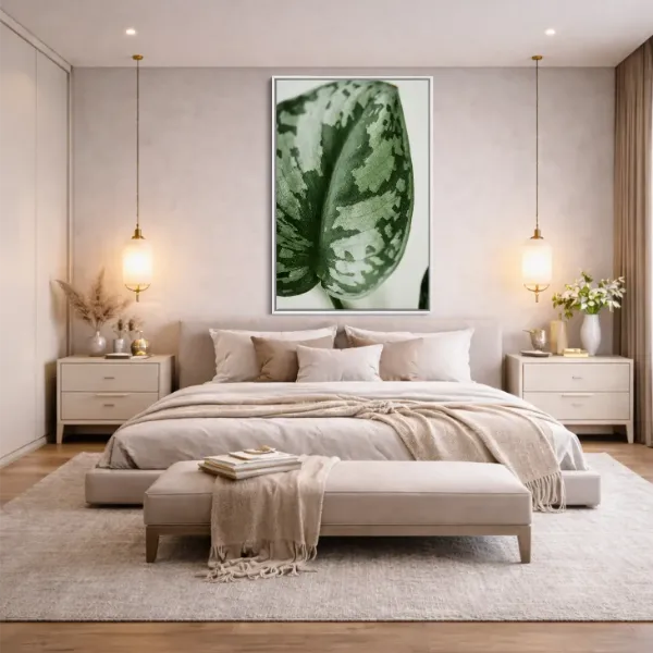 3803049_Mockup_Schlafzimmer