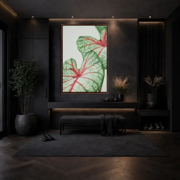 3803050_Mockup_Diele