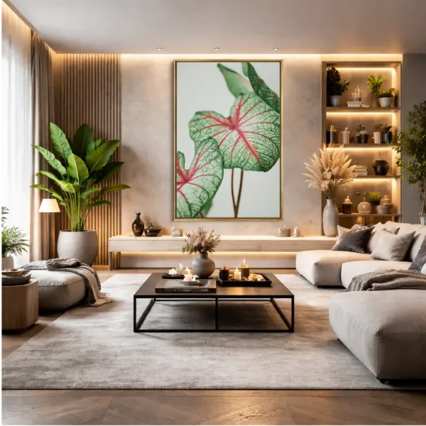 3803051_Mockup_Arbeitszimmer