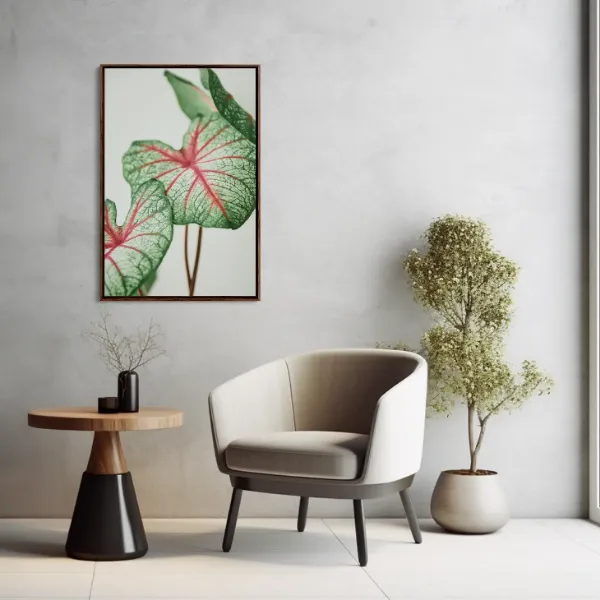 3803051_Mockup_Badeimmer