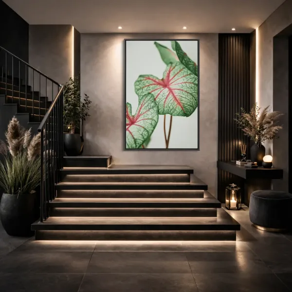 3803051_Mockup_Kueche