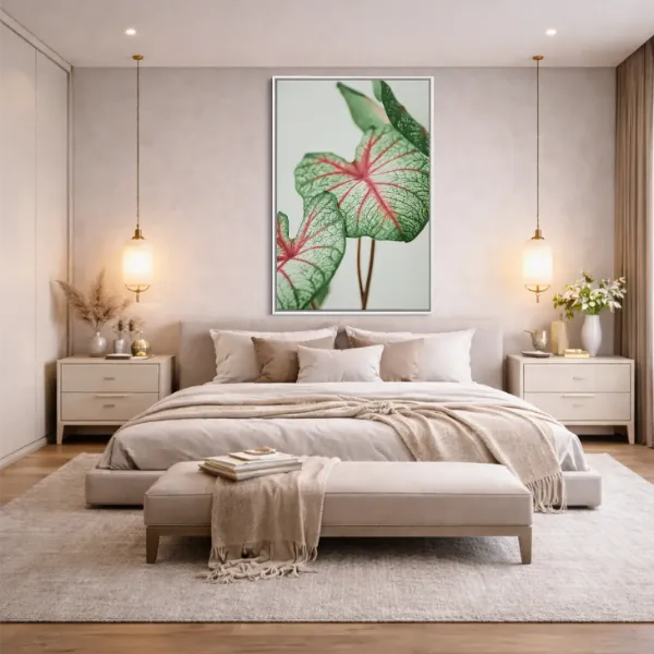 3803051_Mockup_Schlafzimmer