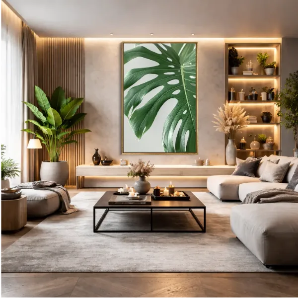 3803052_Mockup_Arbeitszimmer