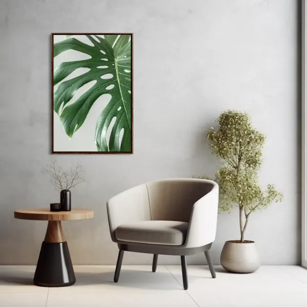 3803052_Mockup_Badeimmer