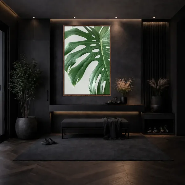 3803052_Mockup_Diele