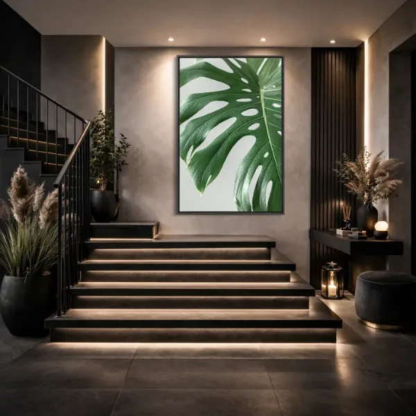 3803052_Mockup_Kueche