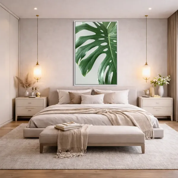 3803052_Mockup_Schlafzimmer