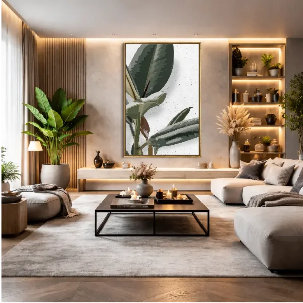 3803053_Mockup_Arbeitszimmer
