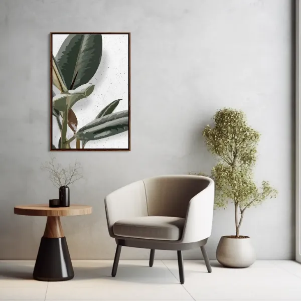 3803053_Mockup_Badeimmer