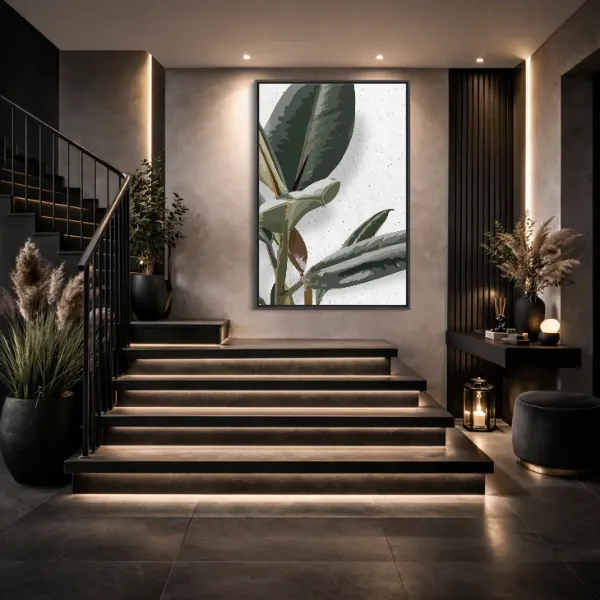 3803053_Mockup_Kueche