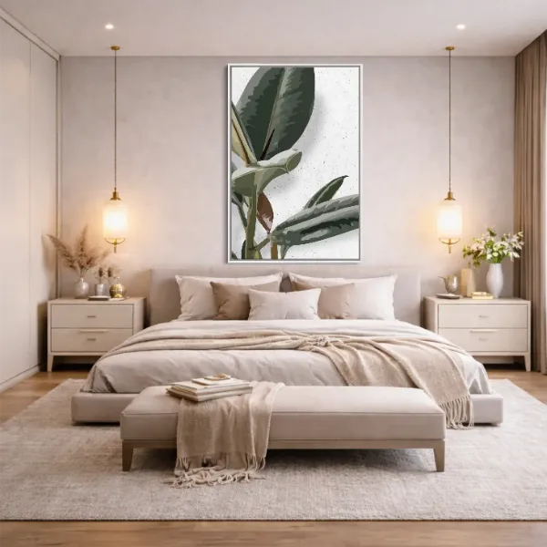 3803053_Mockup_Schlafzimmer