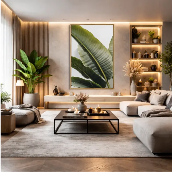 3803054_Mockup_Arbeitszimmer