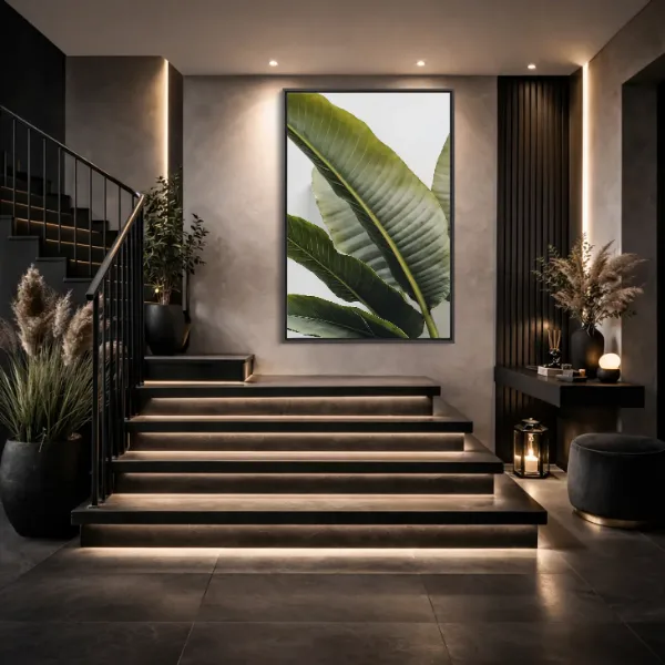 3803054_Mockup_Kueche