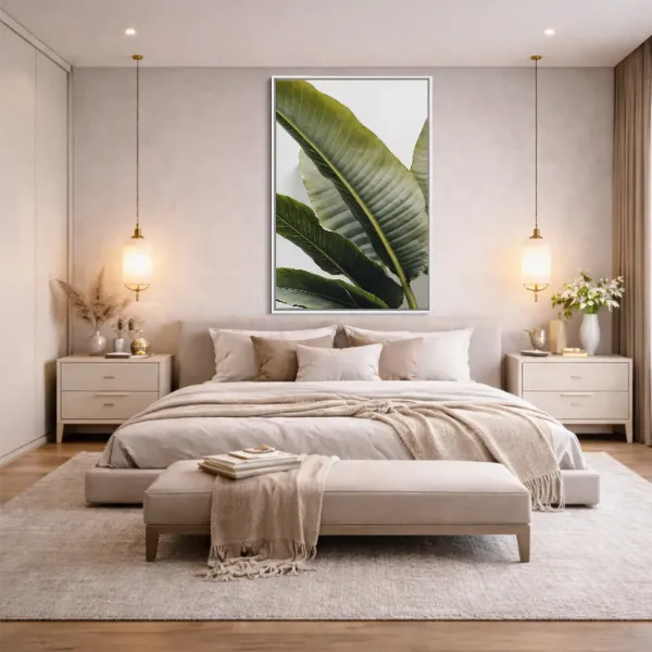 3803054_Mockup_Schlafzimmer