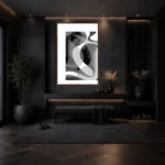 3803080_MockupOhneRhamen