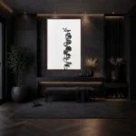 3803098_MockupOhneRhamen