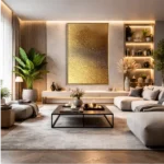 3803146_MockupOhneRhamen