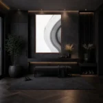 3803154_MockupOhneRhamen