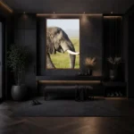 3803234_MockupOhneRhamen