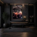 3803299_MockupOhneRhamen