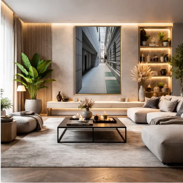 3803319_Mockup_Arbeitszimmer