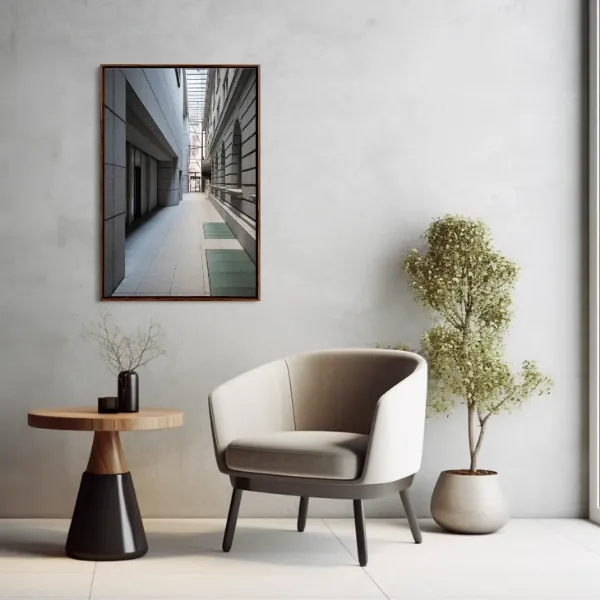 3803319_Mockup_Badeimmer